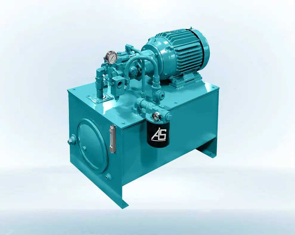 hydraulic power packs-img